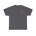 Dirty Driller Co. RC Rig Signature Graphic Tee
