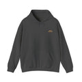 Dirty Driller Co. RC Signature Hoodie