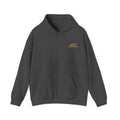 Dirty Driller Co. Signature Hoodie