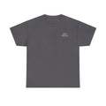 Dirty Driller Co. We fill your box Graphic Tee