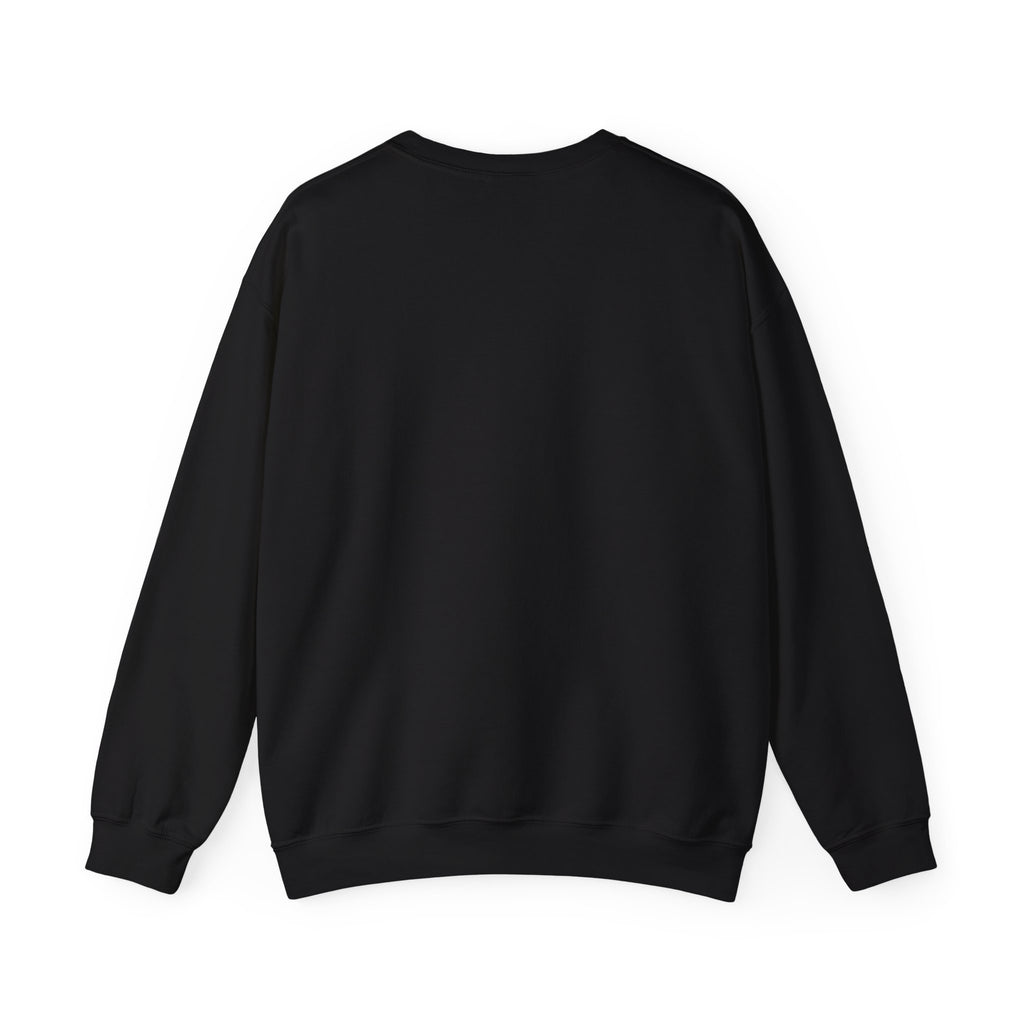 Dirty Driller Co. Hot Girls Love Drillers Crewneck Sweatshirt