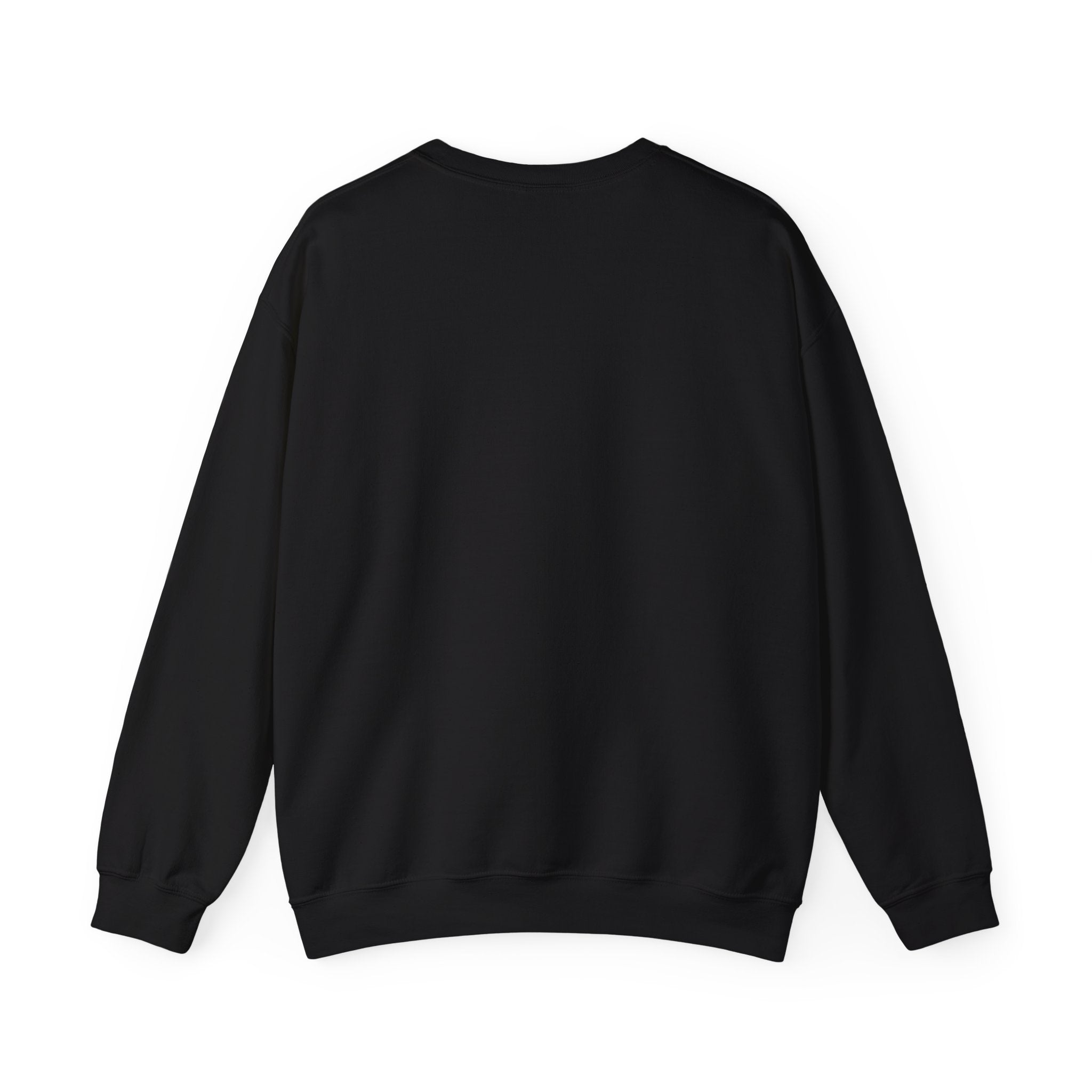 Dirty Driller Co. Hot Girls Love Drillers Crewneck Sweatshirt